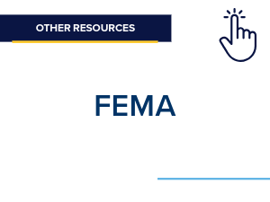 https://msc.fema.gov/portal/home